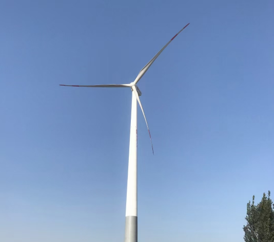 江州风电基础二次灌浆料的强度要求和用量计算 风电灌浆料施工注意事项
