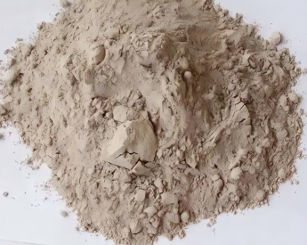 江州液体速凝剂跟粉体速凝剂的区别用途及施工方式