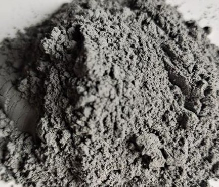 江州硅灰和粉煤灰的区别用途