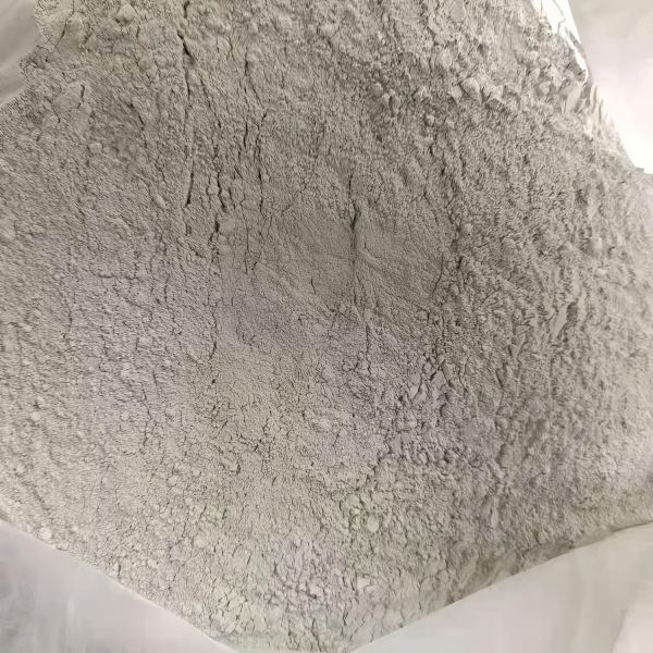 江州粉体速凝剂