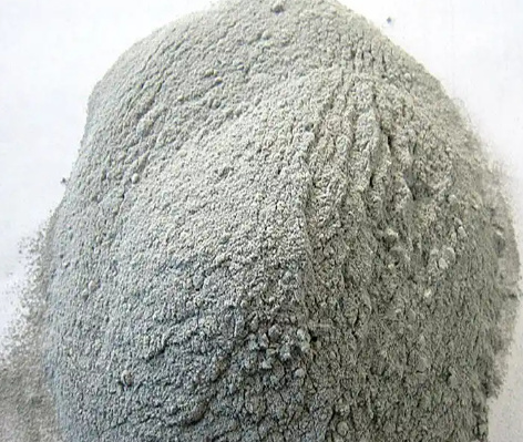 江州超细水泥注浆工艺